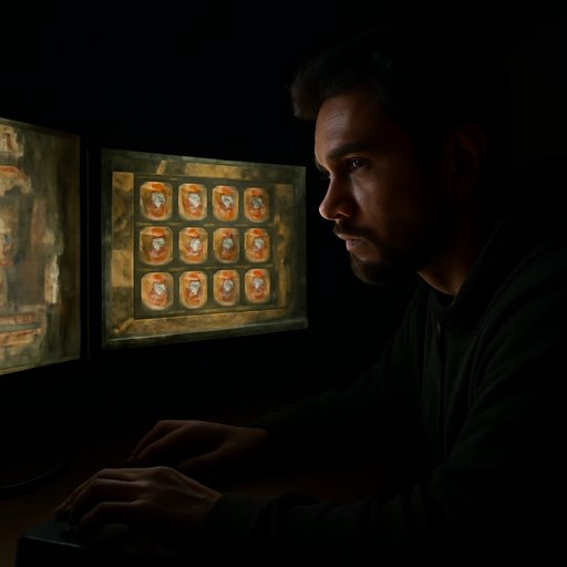 CK222 Gonzo's Quest গ্রাফিক্স